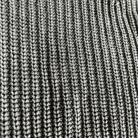 Pretty sweater! originally $55 - Picture 2 of 4